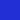 button blau