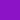button lila