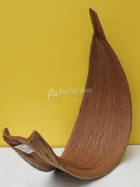 Palmblatt 80cm