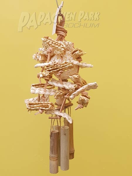 Tropical dream 38cm