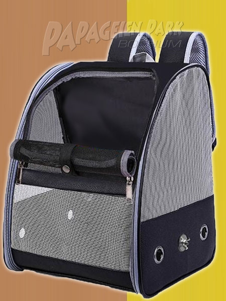 BIRD BAG Fashion 33 x 30 x 41cm