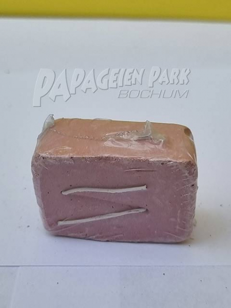 Kalkstein 3 5cm