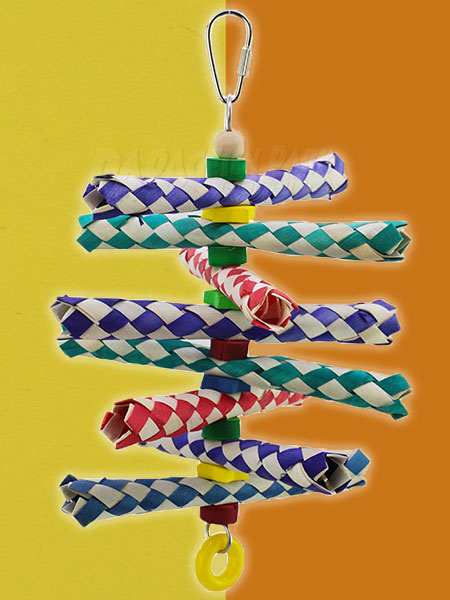 R&ouml;hrchen Mobile I 24cm