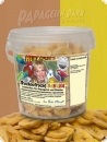 Heike Mundt's Trockenfrucht BANANA - 150g