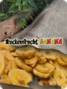 Heike Mundt's Trockenfrucht BANANA - 150g