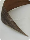 Palmblatt 40cm