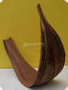 Palmblatt 80cm