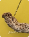 Natur line cork swing XL