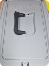 Transportbox MEDIUM PAPABO ++35x35x56