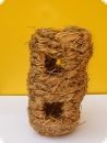 Grass tunnel 18 cm