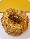 Grass tunnel 18 cm