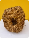 Grass tunnel 16 cm