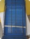 Sittich Transportbox 20 x 30 x 20cm