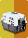 Transport box SMALL PAPABO ++ 32x34x48
