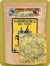 Zuchtfutter extra fein (High Potency Mash), 0,45 kg