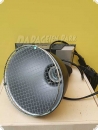 Papageien UV Lampe (aufhängbar) 21cm