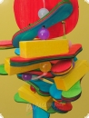 Welli-Apfel 12 x 24 cm