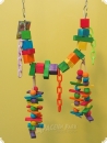 Mega-Spaß 47cm