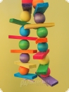 Mega-Spaß 47cm