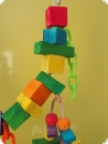 Mega-Spaß 47cm