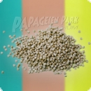 Grosspackung (11,34Kg) Zuchtfutter fein Dr. Harrison (Ora)