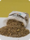 Heike Mundt's Wellensittich Australische Mischung 500g