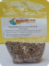 Heike Mundt's Mariendistelkerne 60g