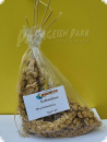Kolbenhirse 200g