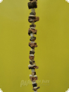 Hängespiel Knabberwunder 120cm