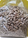 Geschälte Sonnenblumenkerne 300g