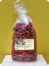 Heike Mundt's Trockenfrucht Goji 200g