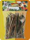Sack Weidenrinde 120g