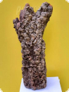 Cork tube - up to 58cm