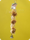 Grass bundle 30cm