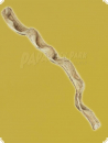 Sitzast Liane 60-70cm