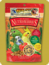 Nutri-Berries El Paso 284g f&uuml;r Sittiche