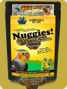 Harrisons NUGGIES Leckerlies 196g