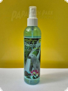 Rainforest Spr&uuml;hnebel Graupapageien & Amazonen 237 ml