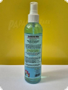 Rainforest Sprühnebel Graupapageien & Amazonen 237 ml