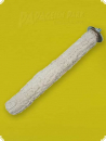 SuperStone Sitzstange 28cm / 4cm