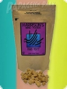 Small package (450 g) Harrison Power Treats