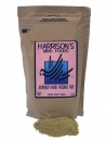 Small package (450g) Juvenile Hand Feeding Mix