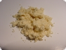 Einheitspackung Handaufzuchtfutter (350 g) Recovery Formula