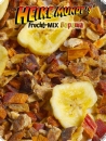 Heike Mundt's Frucht-Mix Bapama - 250g
