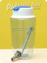BIRD-BAG Trinkflasche