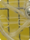 Intelligence toy Foraging Rotor