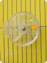 Intelligence toy Foraging Rotor
