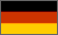 Seite in Deutsch