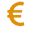 Billiger gesehen !